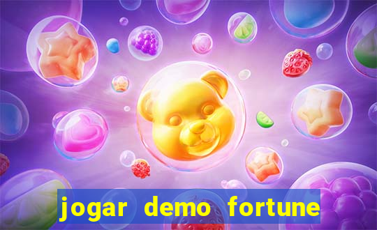 jogar demo fortune dragon pg